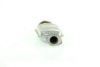 WALKER 18352 Catalytic Converter